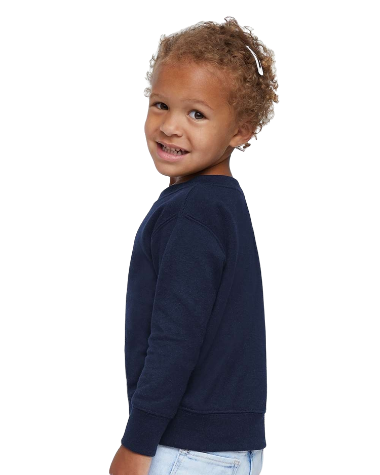 Rabbit Skins 3317 Navy