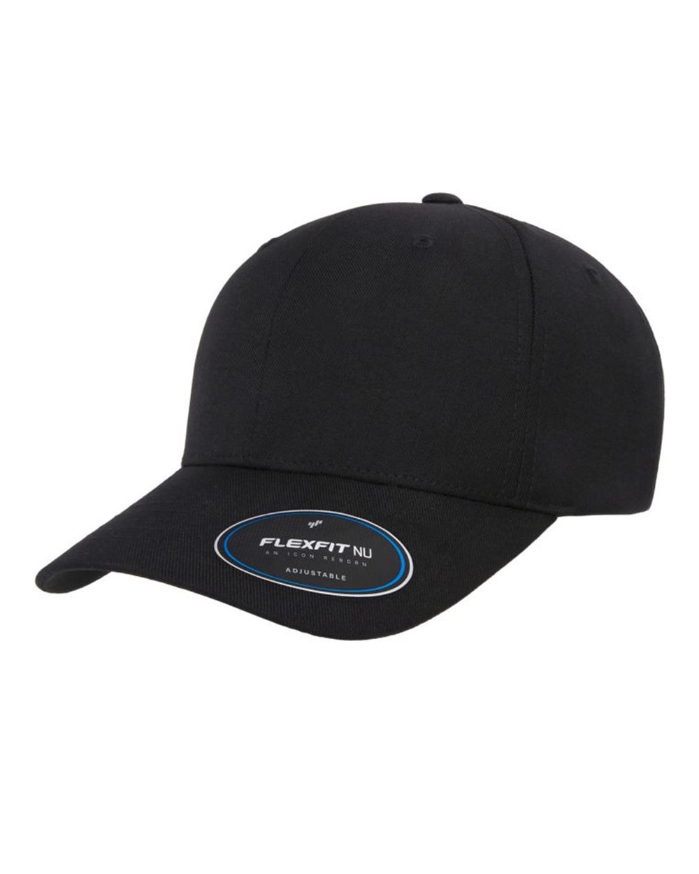 帽子 REST&RECREATION LOGO NYLON CAP - BLACK Rest & Recreation] LOGO NYLON CAP - BLACK 正規韓国ブランド