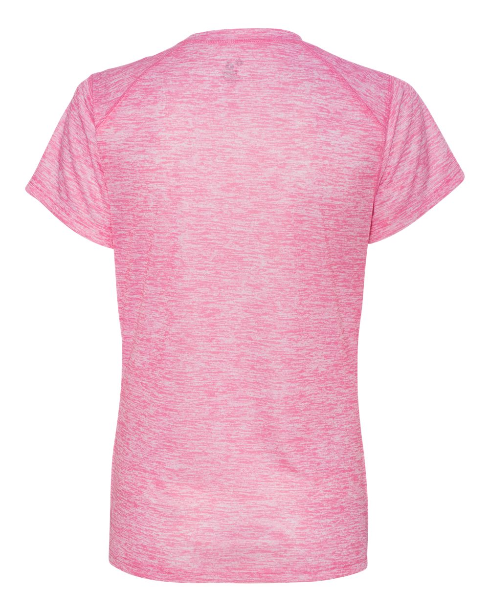 Badger 4196 Pink Blend