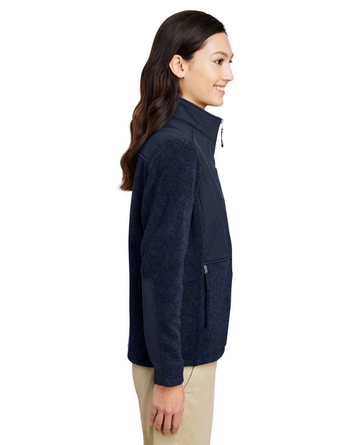 Core365 CE890W CLSC NVY/ CLS NV