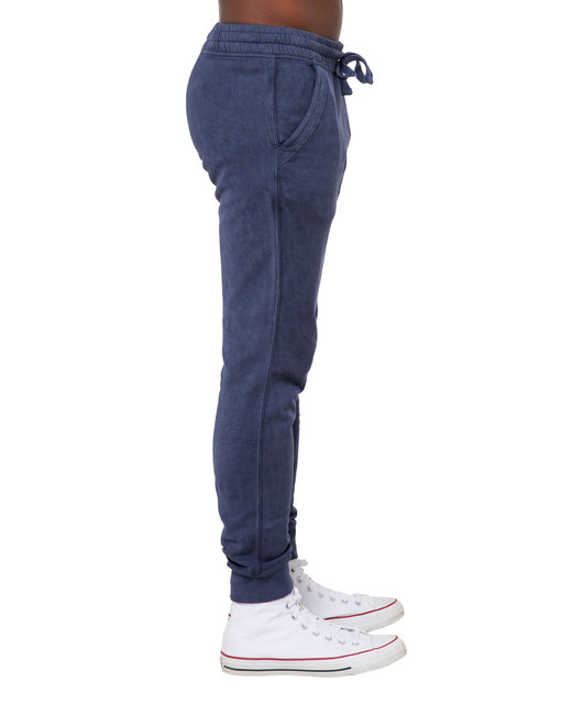 Lane Seven LST009 DENIM