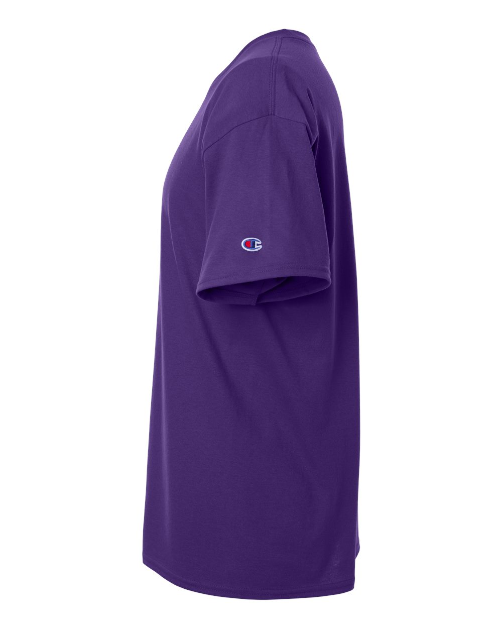 Champion CH1000 Champion Purple