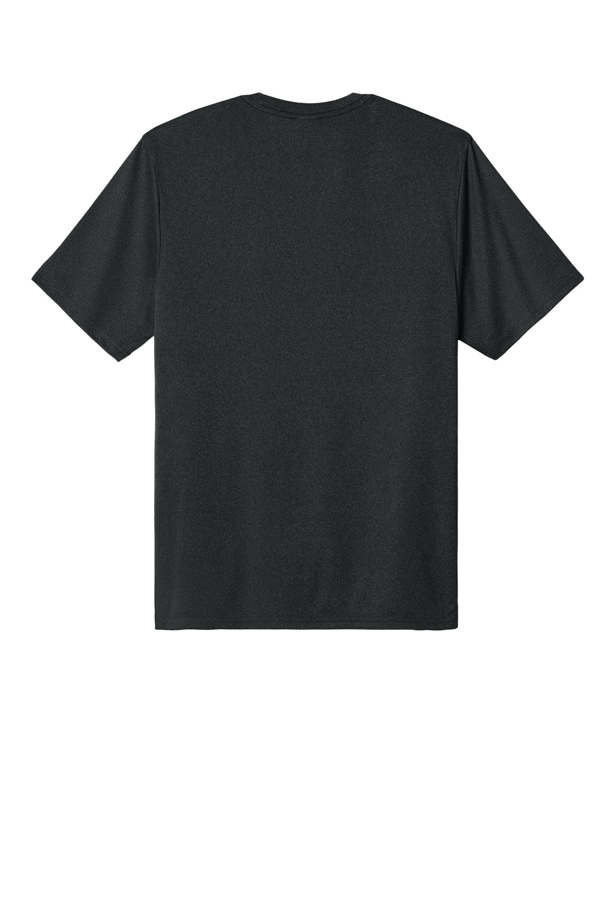 Port & Company PC390 BlkHthr