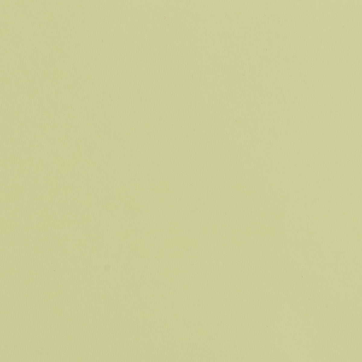 STAHLS 010159 Pale Yellow