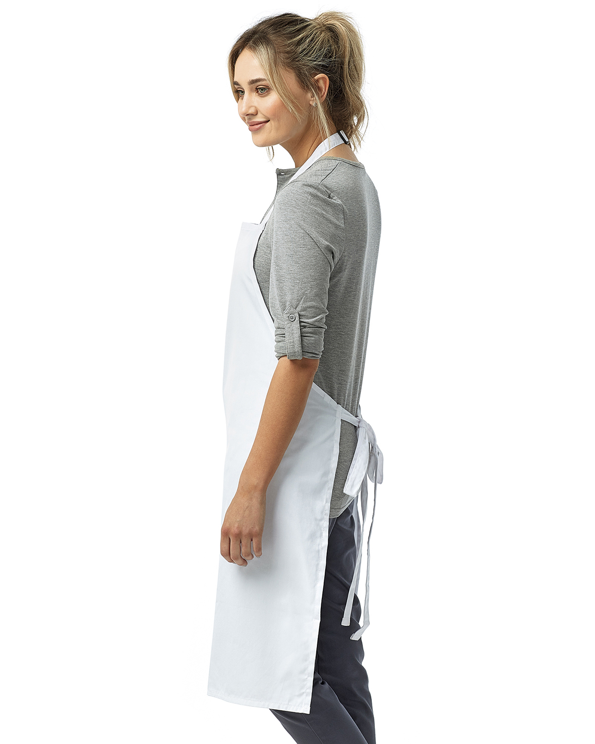 Artisan Collection by Reprime RP150 White