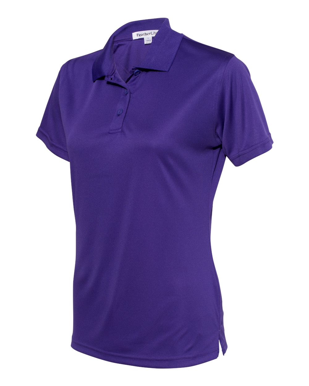 FeatherLite 5100 Purple