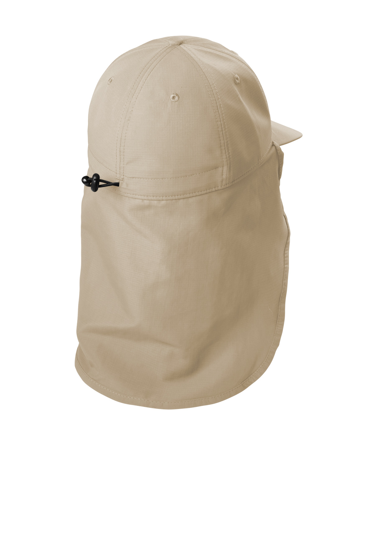 Port Authority C949 Stone