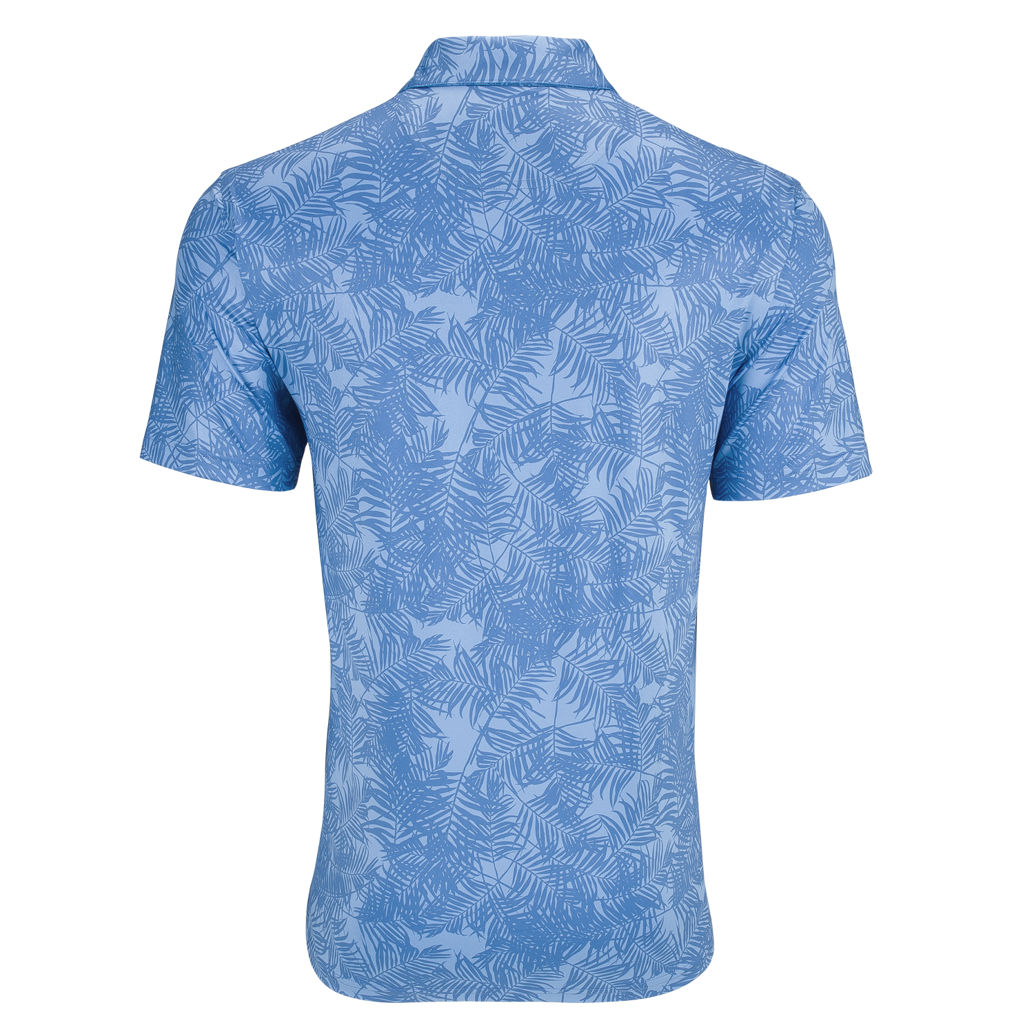 Vansport 1880J1 Ocean Blue