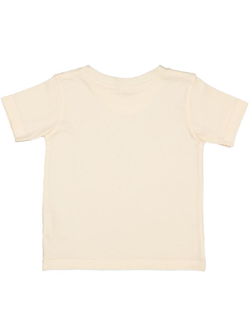 Rabbit Skins 3322 Natural