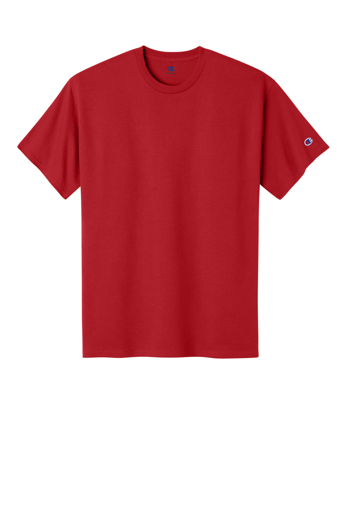Champion CH1000 Red