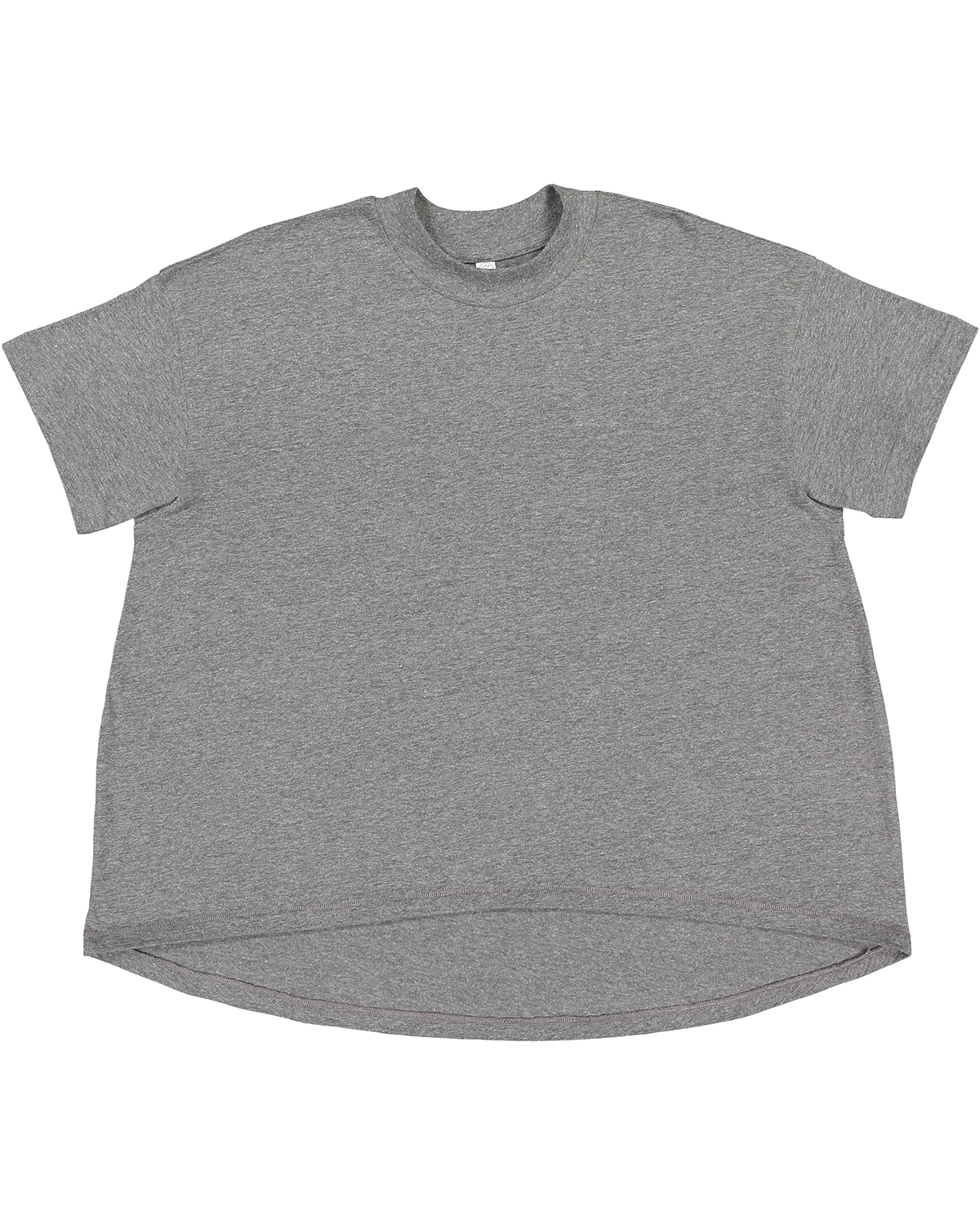 LAT 3519 Granite Heather