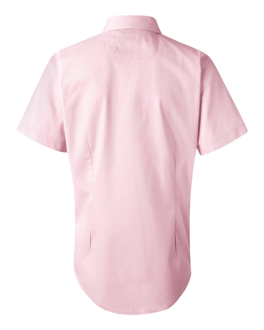 FeatherLite 5281 Soft Pink