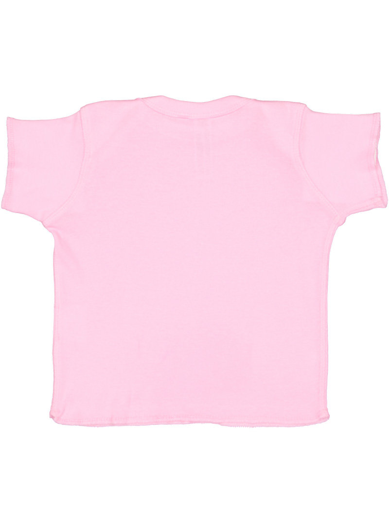 Rabbit Skins R3400 Pink