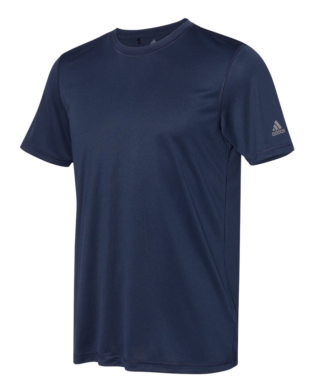 Adidas A376 Collegiate Navy