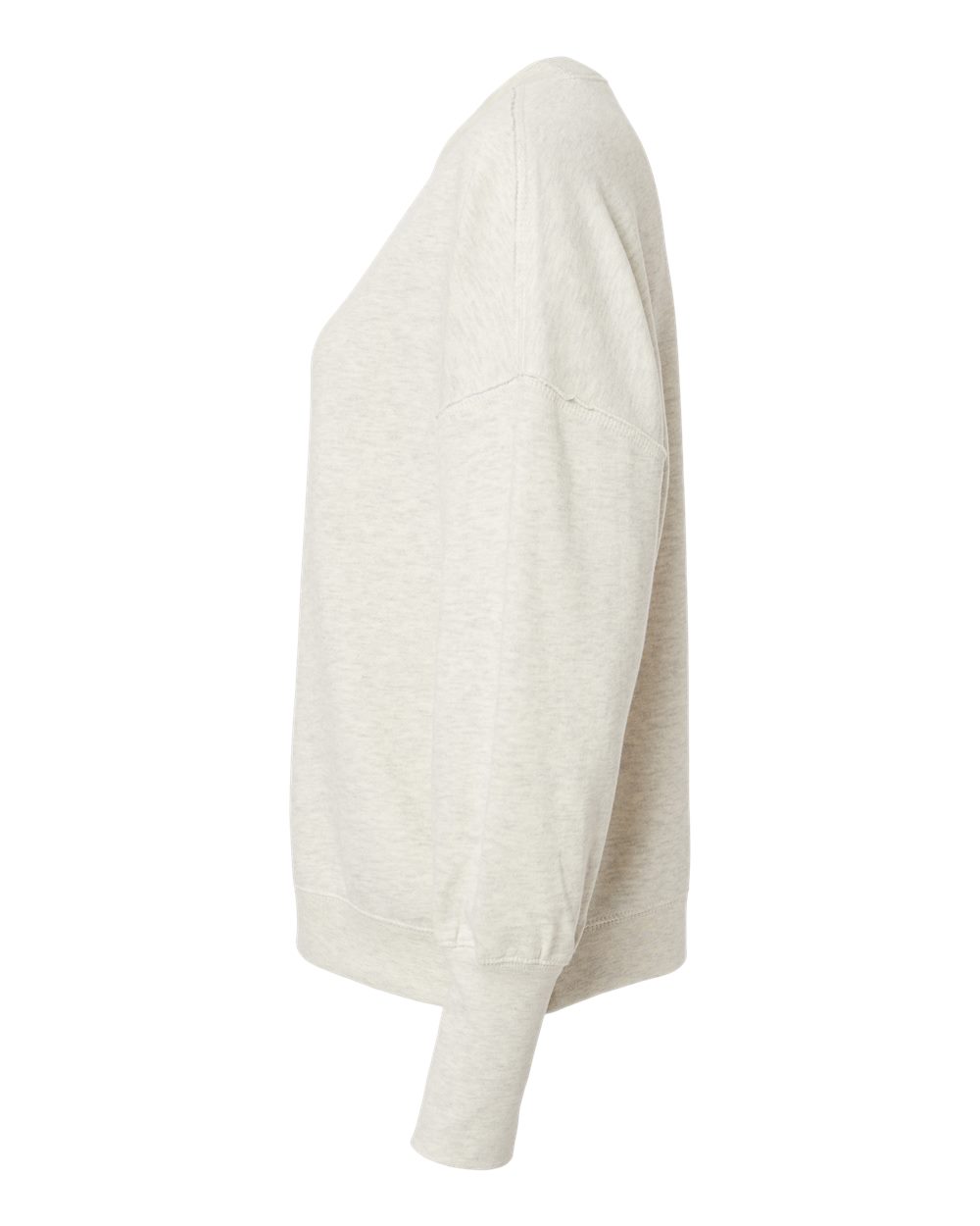 MV Sport W22712 Oatmeal