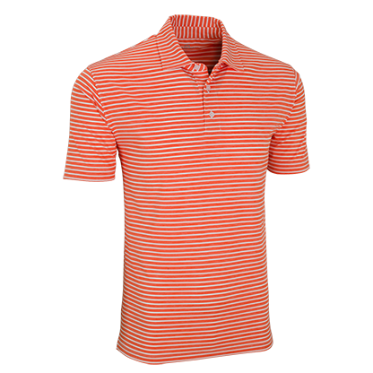 Vansport 2495 Sunset Orange