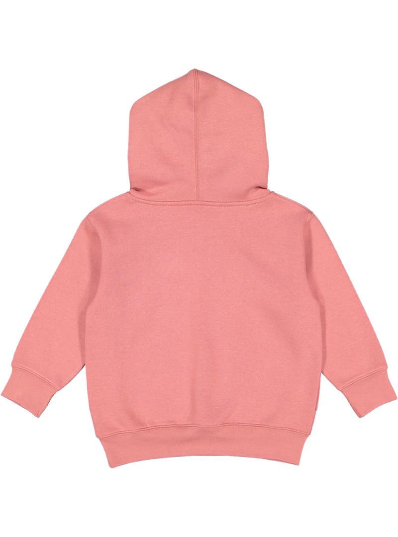 Rabbit Skins 3326 Mauvelous