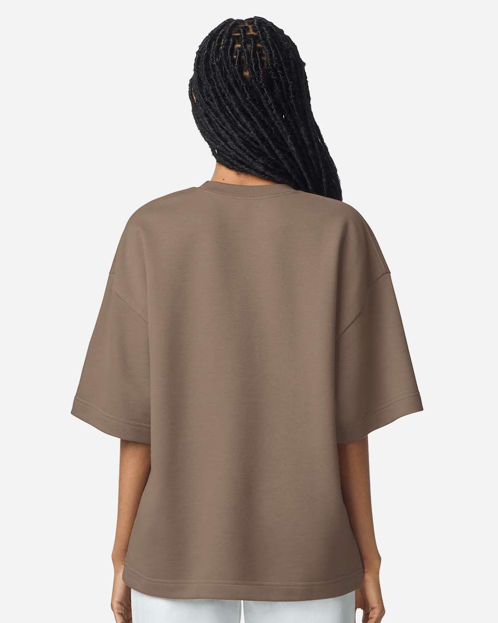 American Apparel FTEX00 Savana