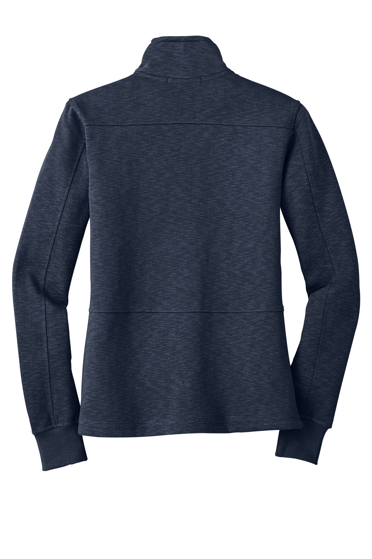 Port Authority L293 Navy