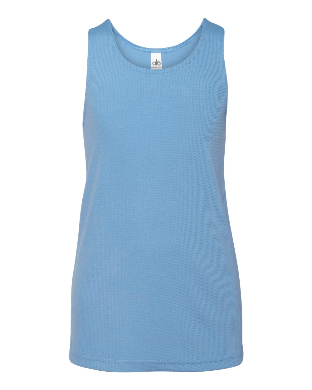 Picture for Sport Light Blue