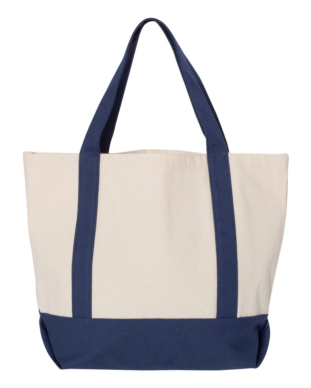Liberty Bags 8867 Navy