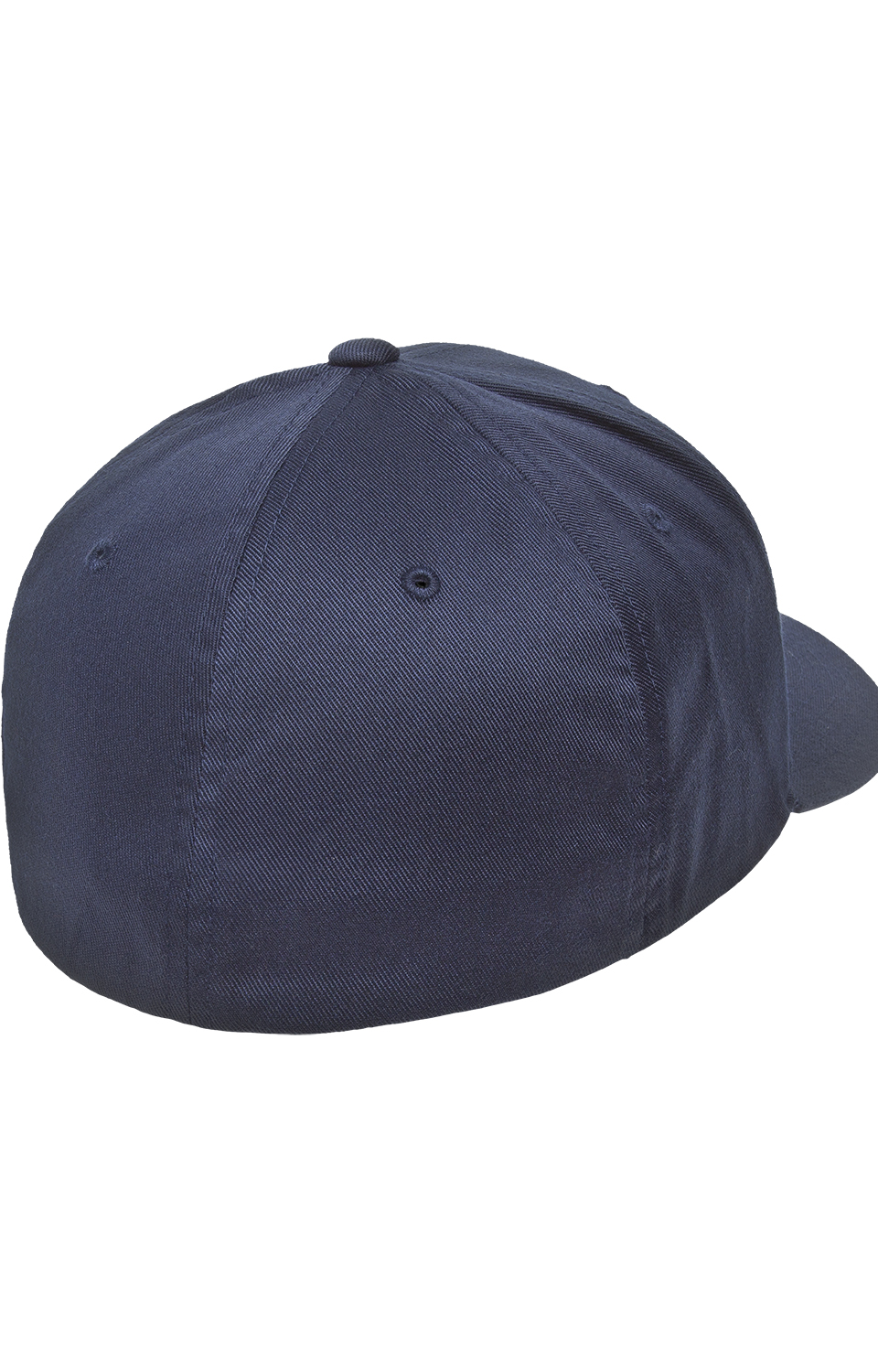 Flexfit 6277Y Navy