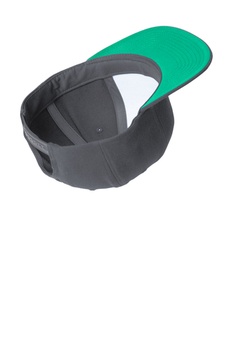 Sport-Tek STC19 Graphite