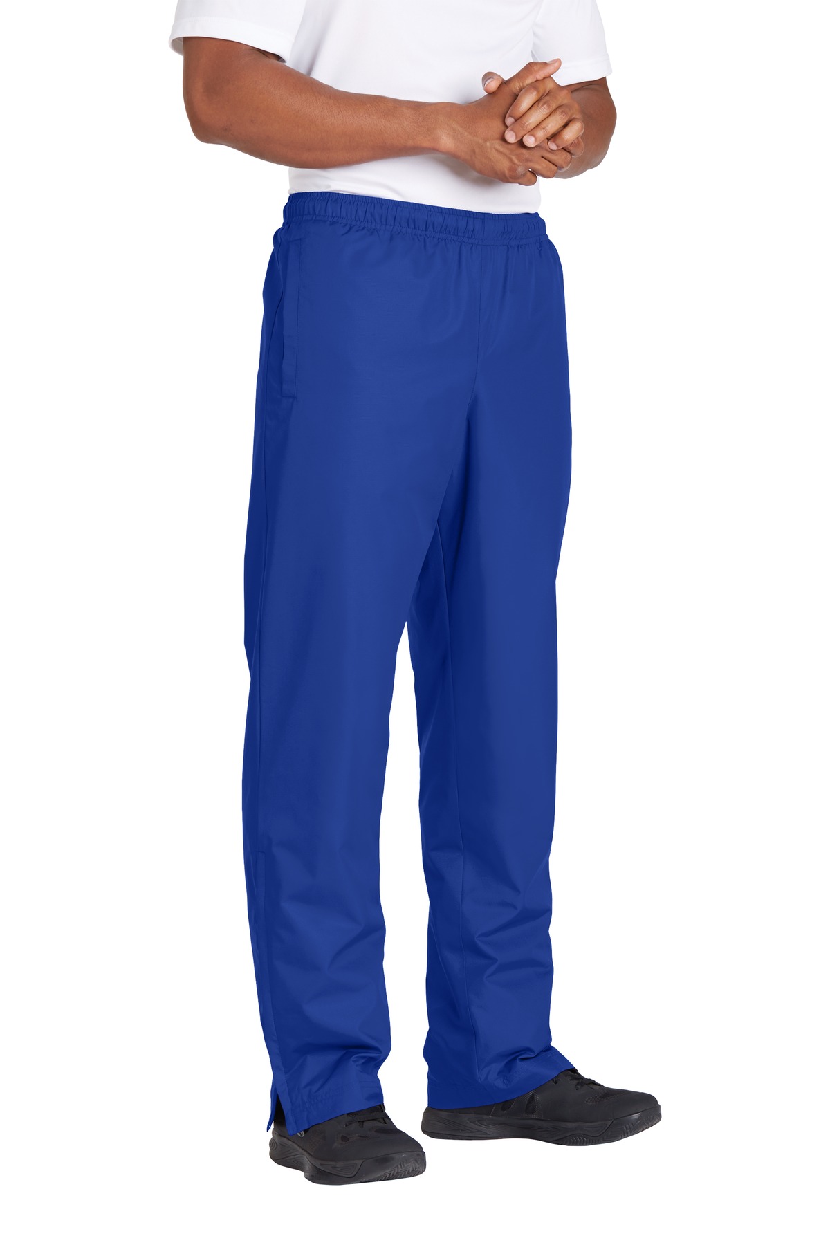 Sport-Tek PST83 True Royal