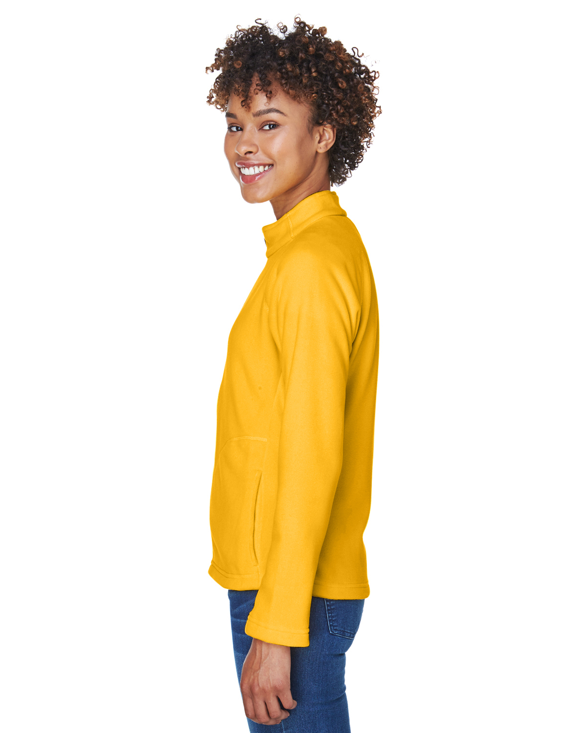 Team 365 TT90W Sport Athletic Gold