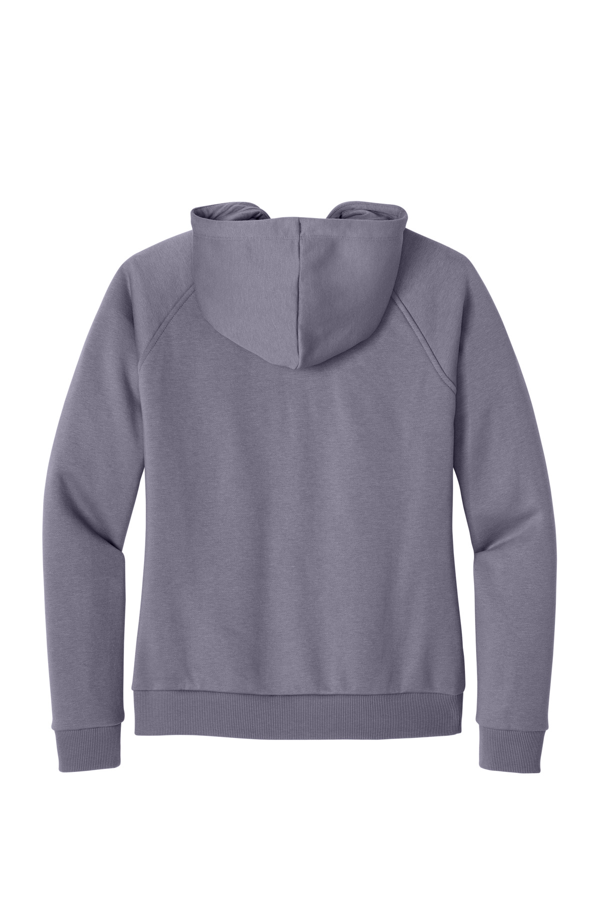 AllMade AL5003 CosmicPrpl