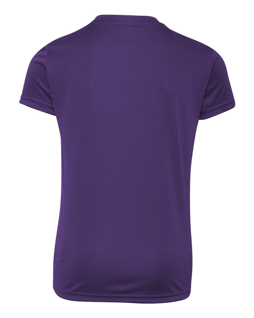 All Sport Y1009 Sport Purple