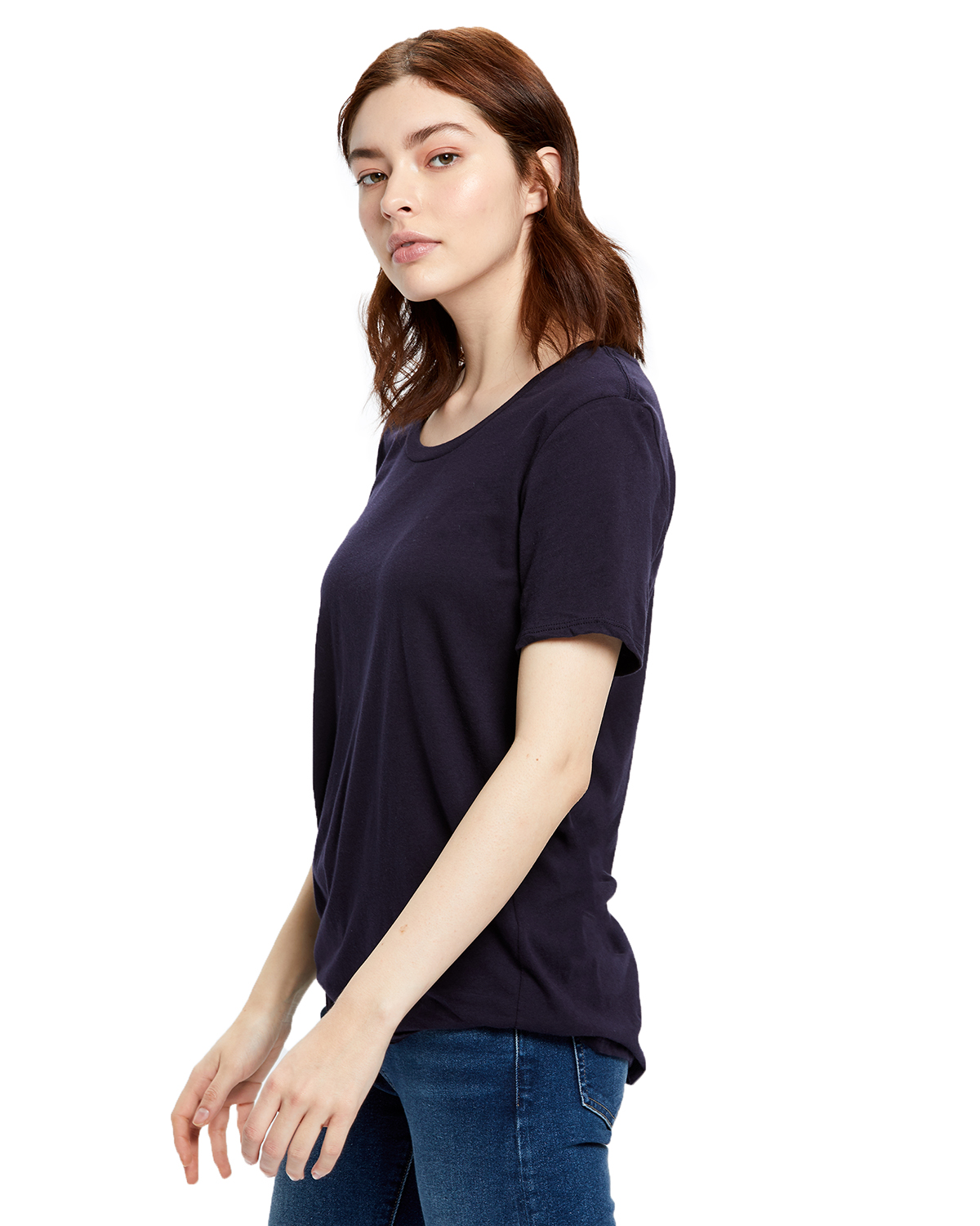 US Blanks US115 Midnight