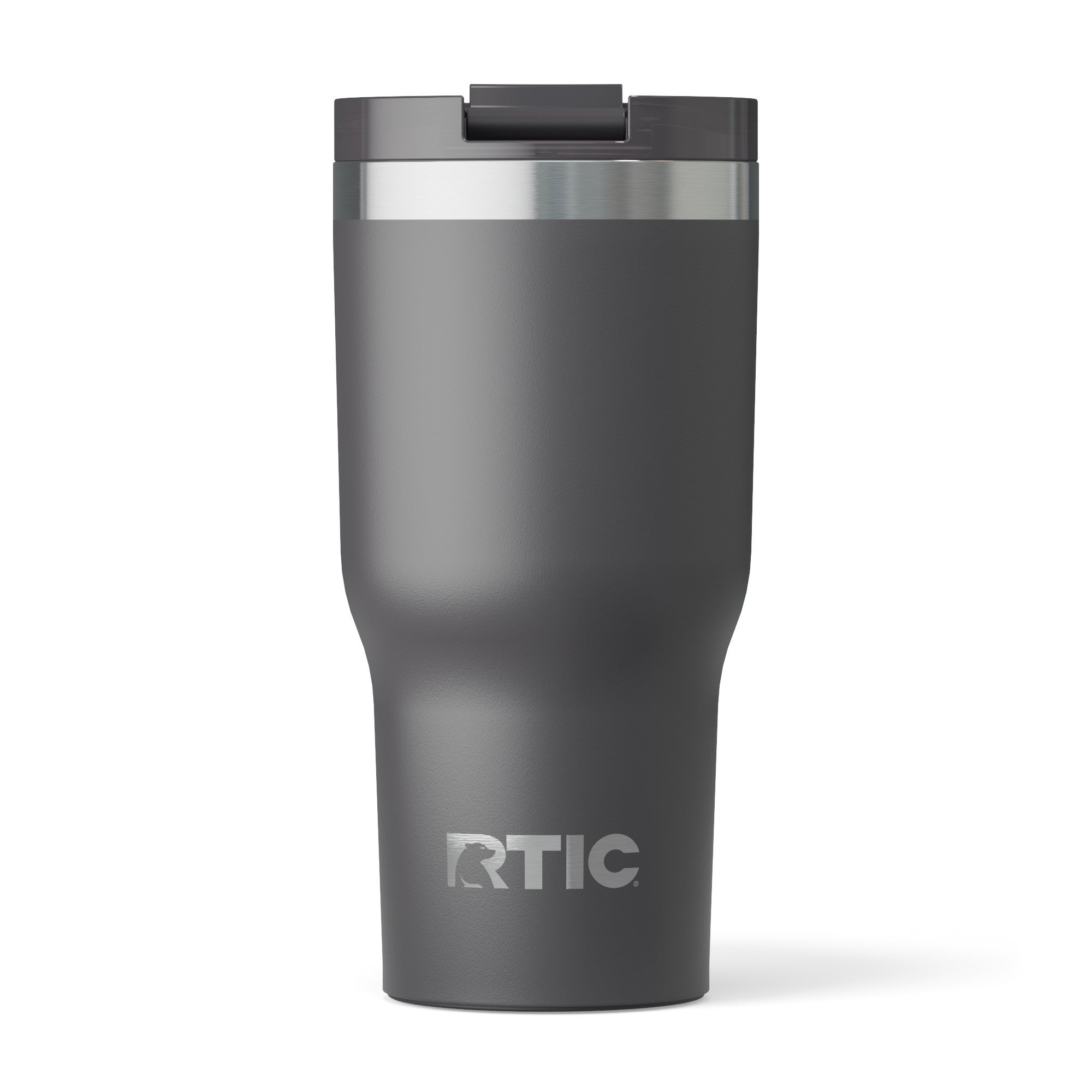 RTIC 544 Graphite