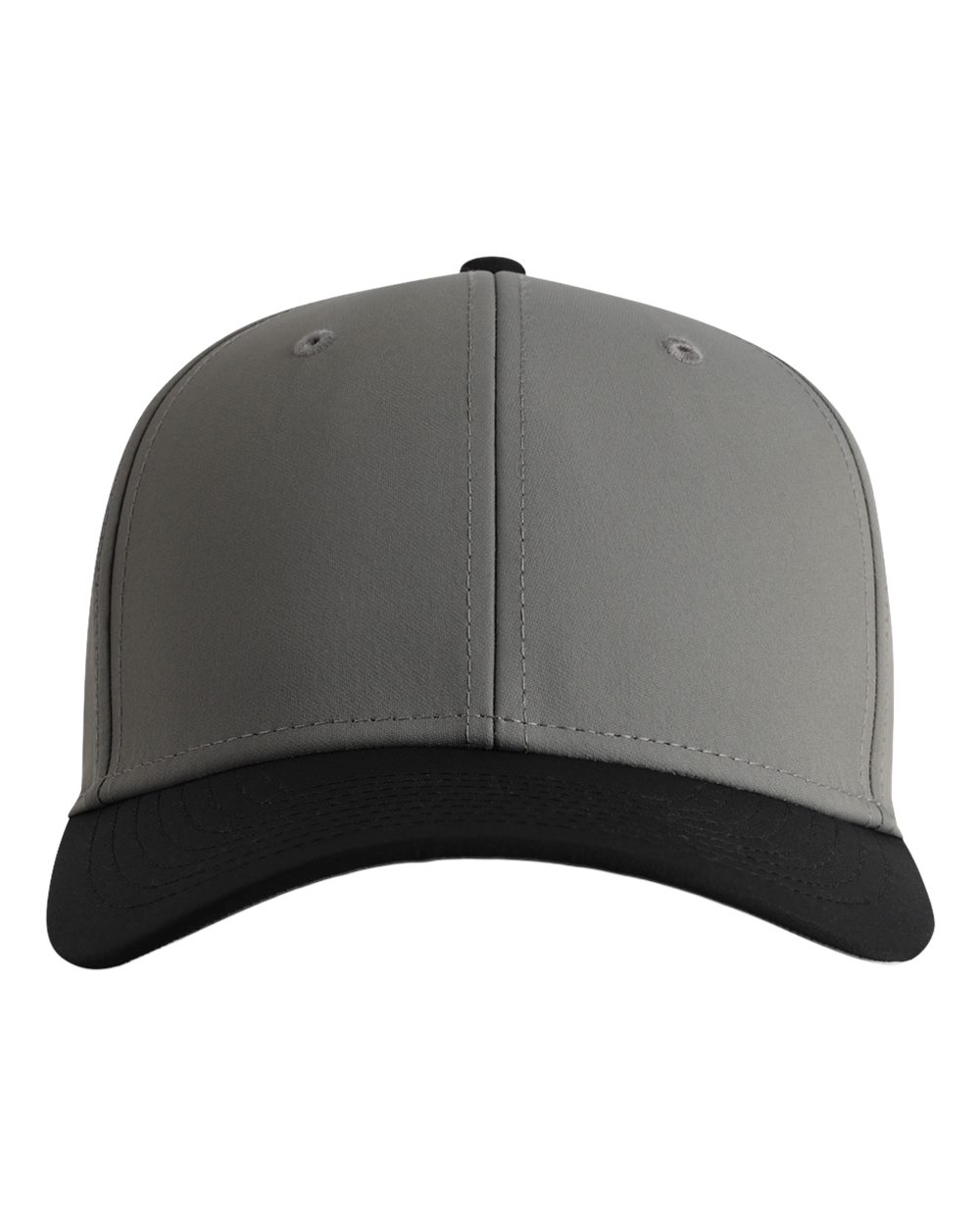 Picture for Grey/ Black