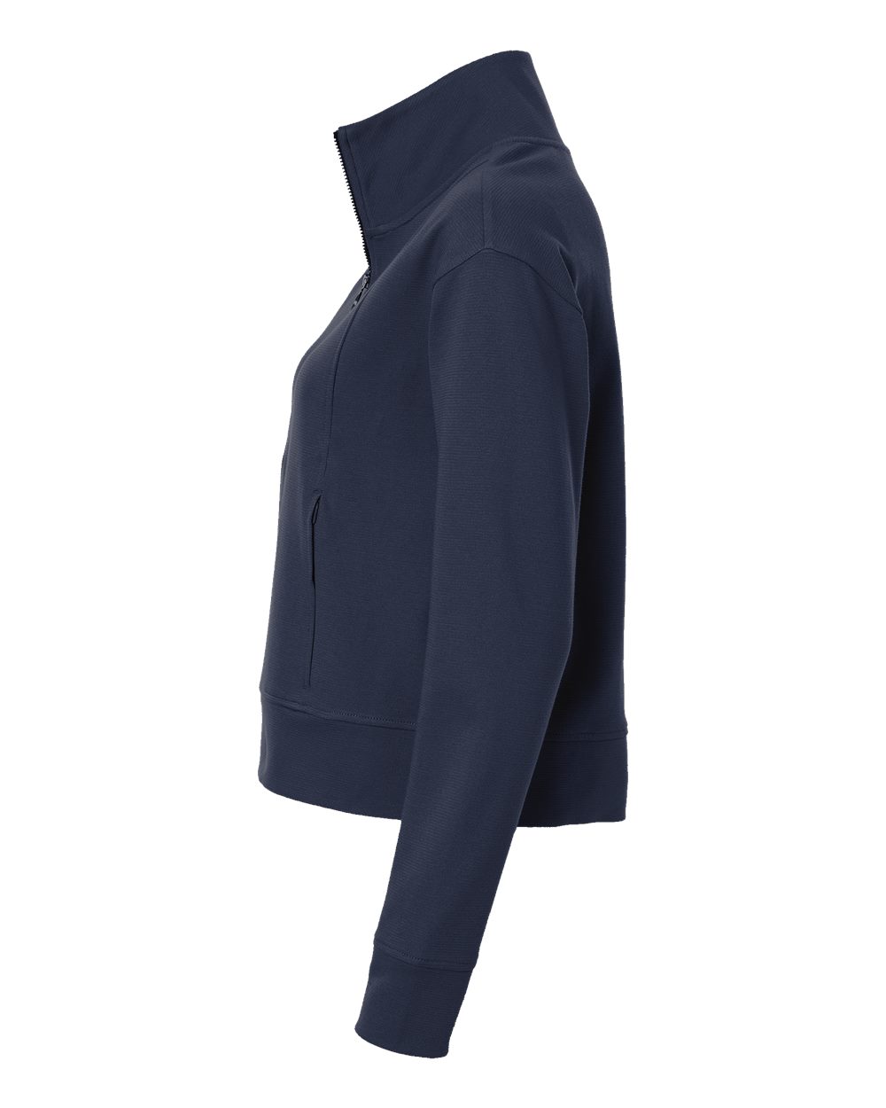 North End NE220W Classic Navy