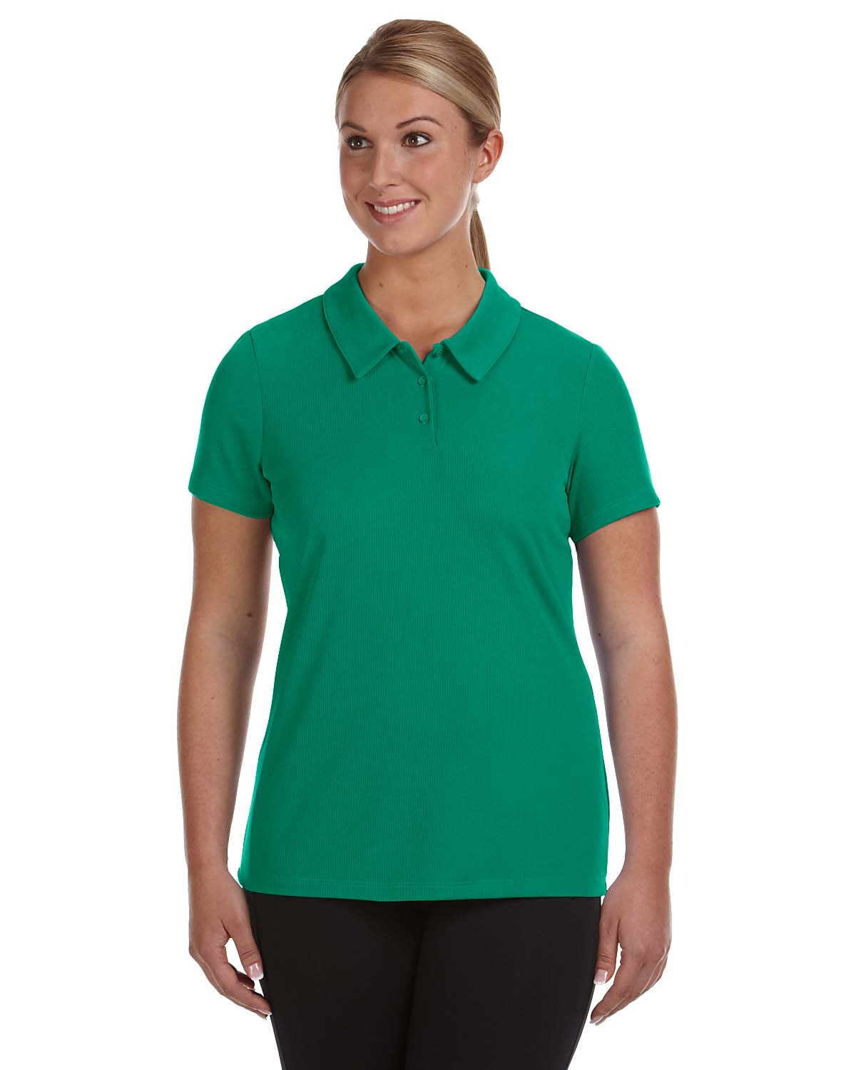 Picture for Sport Kelly