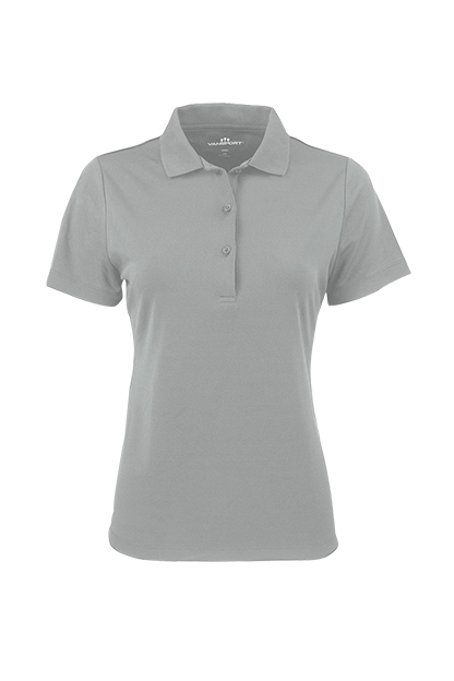 Vansport 2001J58 Grey