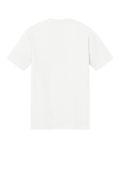 District DM130 Natural