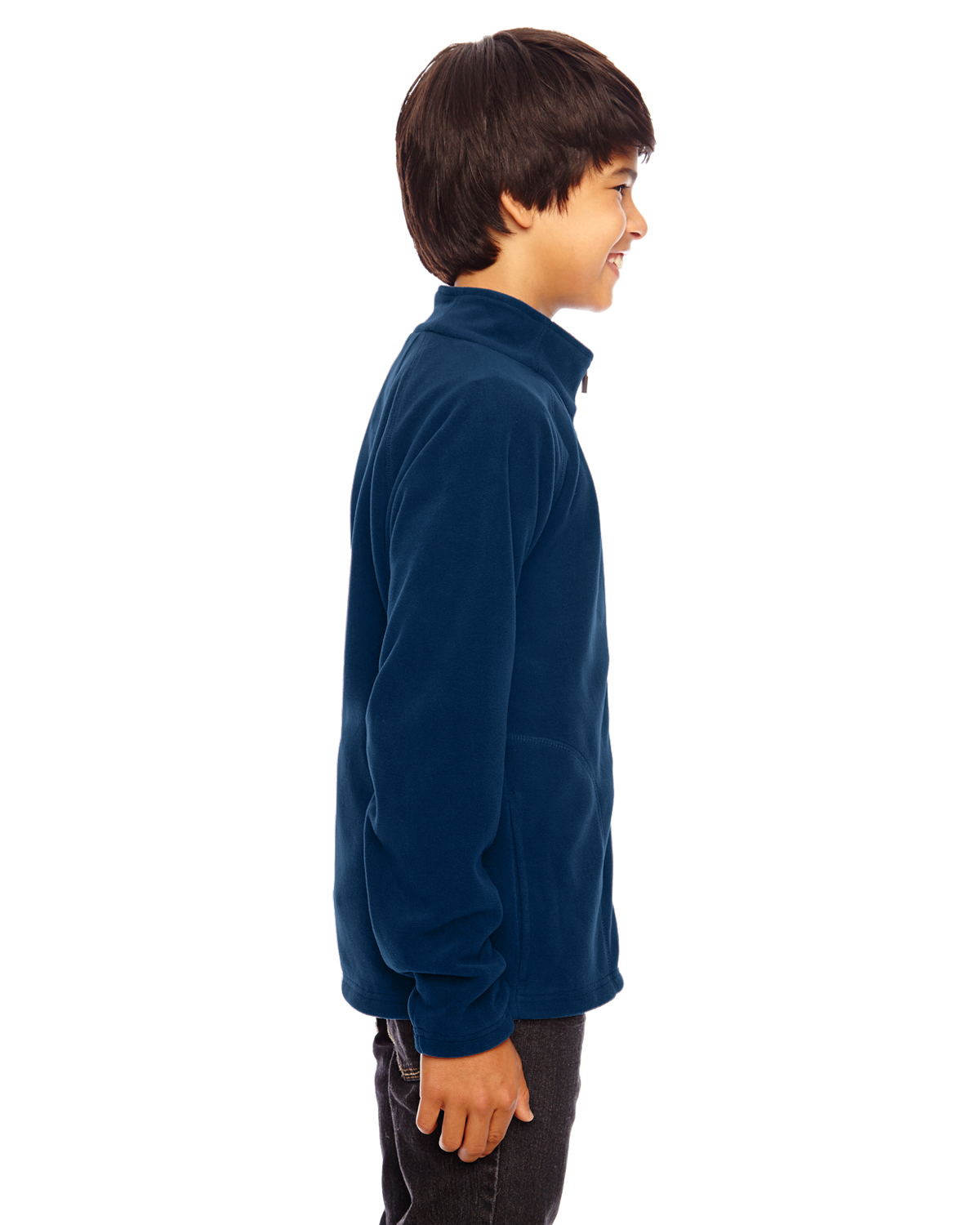 Team 365 TT90Y Sport Dark Navy