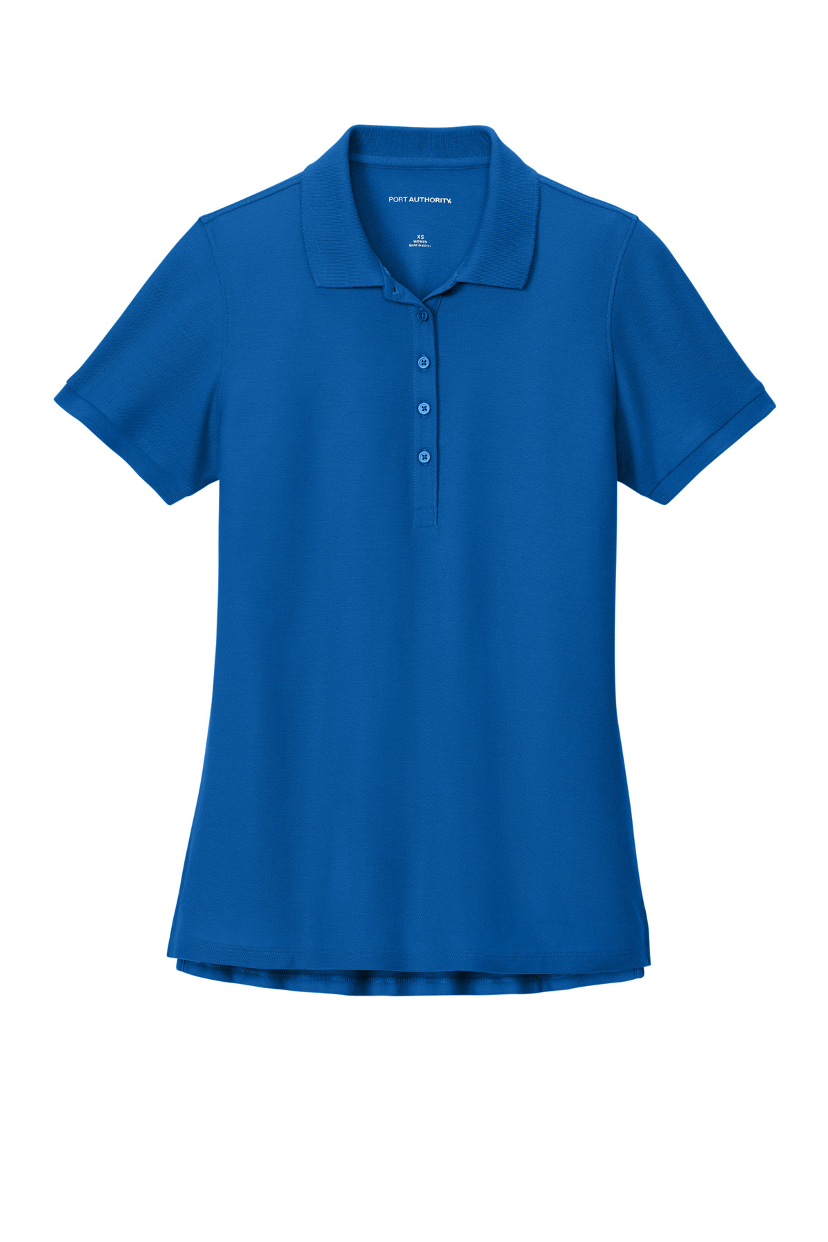 Picture for Strong Blue