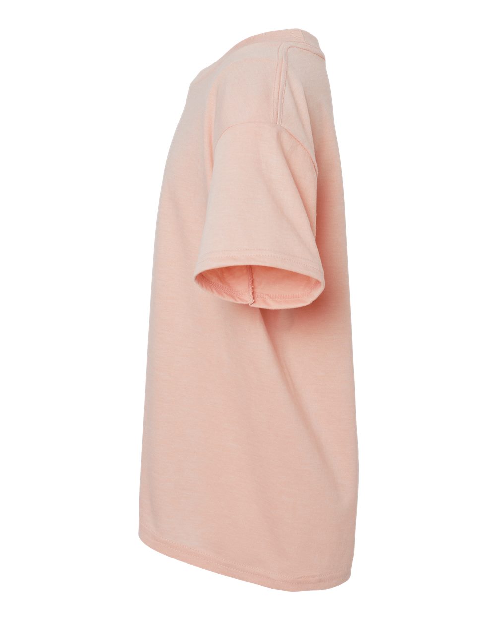 Gildan G640BCVC Dusty Rose