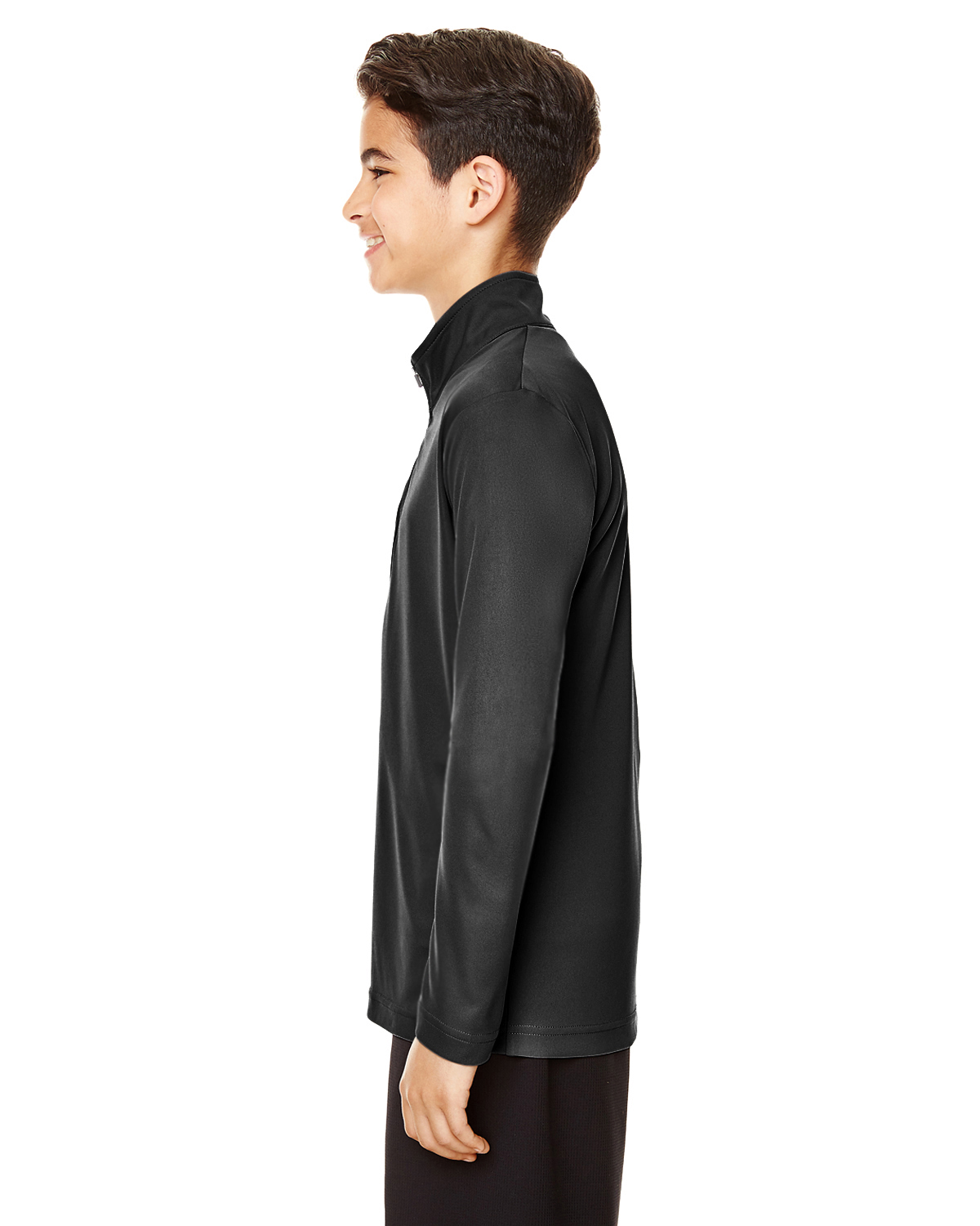 Team 365 TT31Y Black