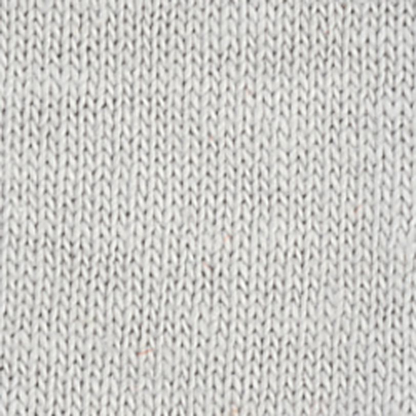 Gildan G200 Ice Gray