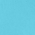 Port & Company PC54H Aquatic Blue