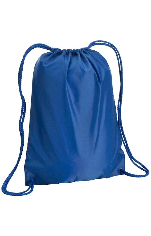 Liberty Bags 8881 Royal