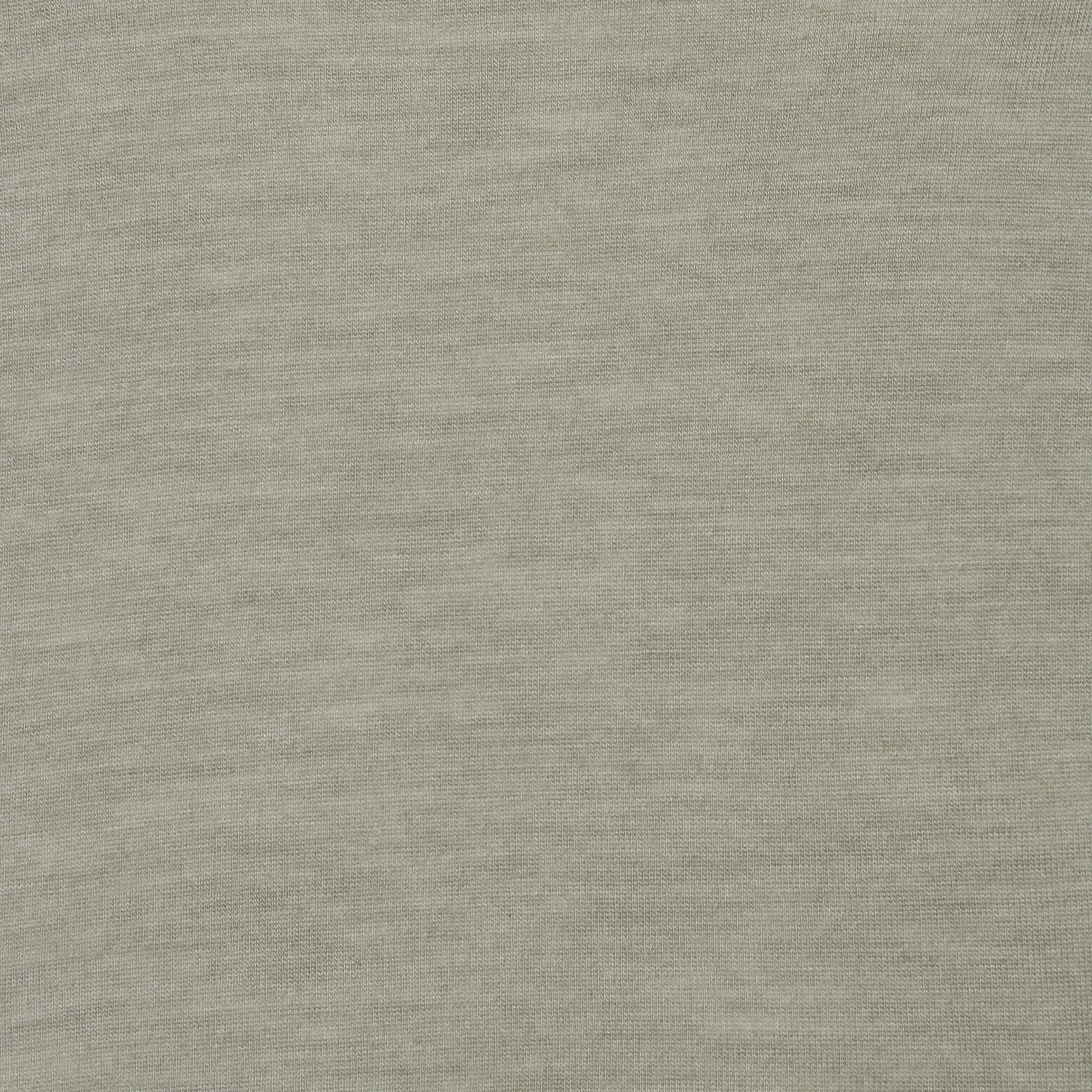 Bella + Canvas 3001B Heather Stone