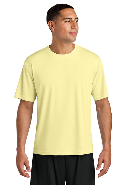 A4 N3142 Light Yellow