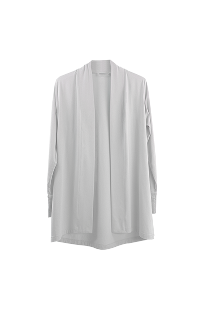 Vansport 8068 Silver