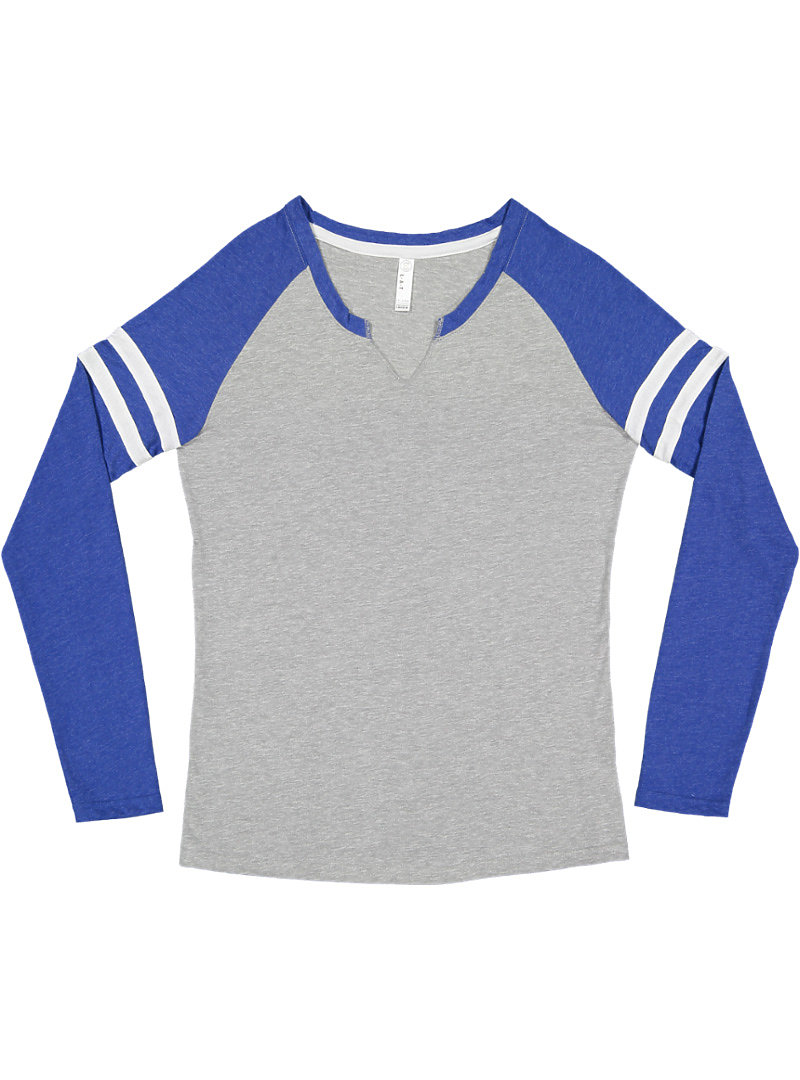 Picture for Vintage Heather / Vintage Ry / W