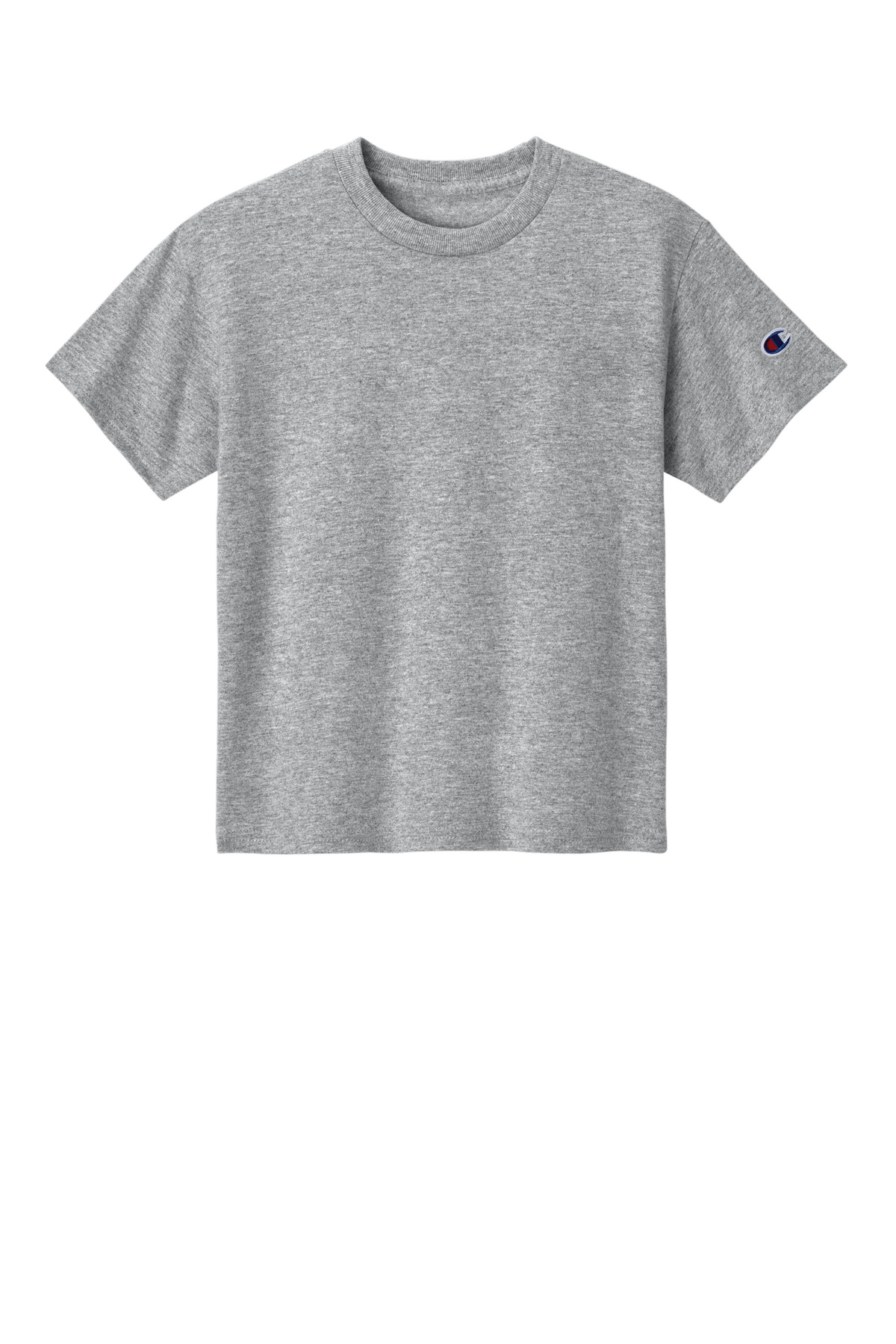 Champion CH1081 LIGHT STEEL